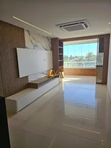 Apartamento com 2 Quartos à venda, 68m² no Stella Maris, Salvador