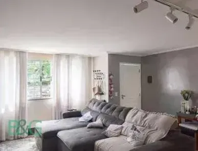 Casa de Condomínio com 3 Quartos à venda, 151m² no Vila Maria Alta, São Paulo