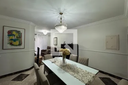 Apartamento com 3 Quartos à venda, 84m² no Centro, Osasco