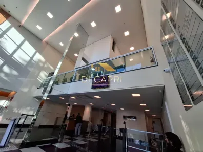 Sala Comercial para alugar, 37m² no Vila Gomes Cardim, São Paulo