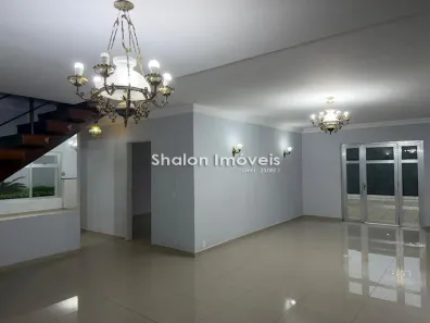 Casa com 1 Quarto à venda, 100m² no Interlagos, São Paulo