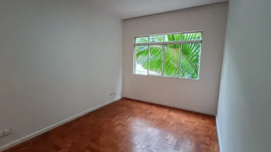 Apartamento com 1 Quarto para alugar, 55m² no Paraíso, São Paulo
