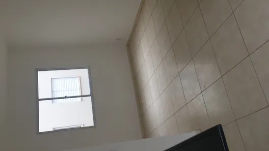 Apartamento com 2 Quartos à venda, 42m² no Valentina Figueiredo, Ribeirão Preto