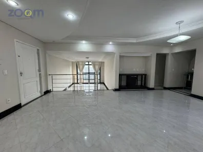 Apartamento com 3 Quartos à venda, 170m² no Jardim Ana Maria, Jundiaí