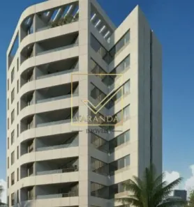 Apartamento com 4 Quartos à venda, 150m² no Sion, Belo Horizonte