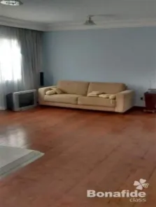 Apartamento com 3 Quartos à venda, 180m² no Vila Rica, Jundiaí