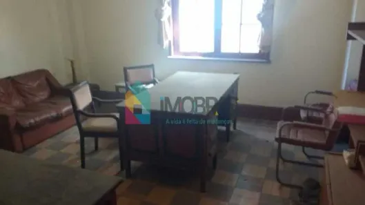 Sala Comercial à venda, 33m² no Centro, Rio de Janeiro