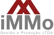 Logo da imobiliária