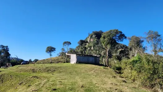 Fazenda/Sítio à venda, 30000m² no Centro, Rio Rufino