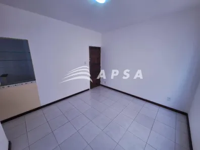 Apartamento com 1 Quarto para alugar, 65m² no Barra, Salvador
