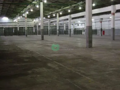 Galpão/Depósito/Armazém para alugar, 6685m² no Vila Leopoldina, São Paulo