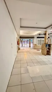 Ponto Comercial à venda, 66m² no Menino Deus, Porto Alegre