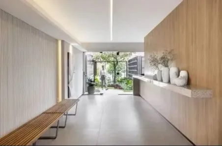 Apartamento com 2 Quartos à venda, 28m² no Boa Viagem, Recife
