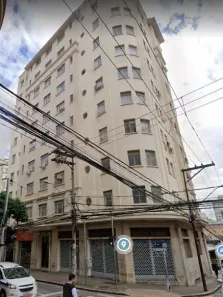 Sala Comercial à venda, 98m² no Centro, Campinas