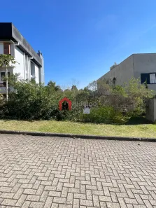 Lote/Terreno à venda, 330m² no Querência, Viamão