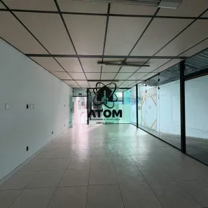 Galpão/Depósito/Armazém à venda, 254m² no Vila São Geraldo, Taubaté