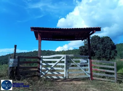 Fazenda/Sítio com 3 Quartos à venda, 3m² no Área Rural de Itaberaí, Itaberaí