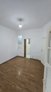 Apartamento com 1 Quarto à venda, 38m² no Pilares, Rio de Janeiro