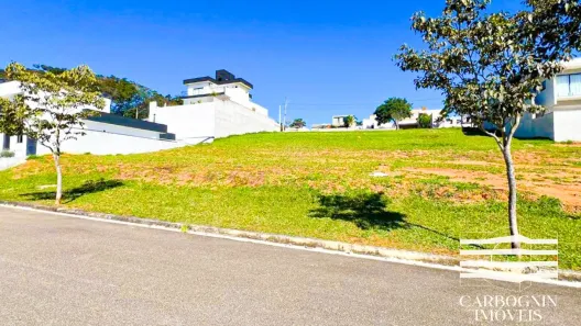 Lote/Terreno à venda, 300m² no Bairro do Grama, Caçapava