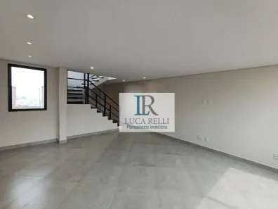 Casa com 3 Quartos à venda, 270m² no Centro, Carapicuíba
