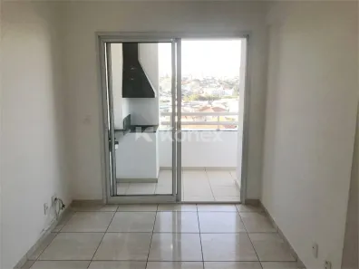 Apartamento com 2 Quartos à venda, 52m² no Imirim, São Paulo