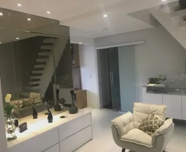 Apartamento com 3 Quartos à venda, 200m² no Brasiléia, Betim