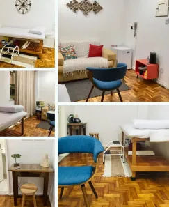 Ponto Comercial à venda, 40m² no Tijuca, Rio de Janeiro