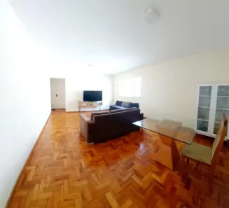 Apartamento com 3 Quartos à venda, 80m² no Tamarineira, Recife