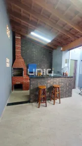Casa com 2 Quartos à venda, 125m² no Jardim Maria Antonieta, Rio das Pedras