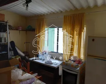 Sobrado com 3 Quartos à venda, 185m² no Veloso, Osasco