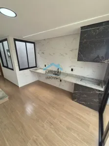 Sobrado com 3 Quartos à venda, 170m² no Vila Gomes Cardim, São Paulo