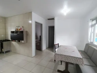 Casa com 3 Quartos à venda, 171m² no Valparaiso, Blumenau