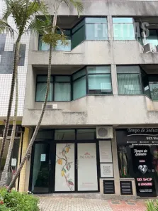 Ponto Comercial para alugar, 48m² no Condomínio Centro Comercial Alphaville, Barueri