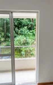 Apartamento com 1 Quarto à venda, 75m² no Alto dos Passos, Juiz de Fora