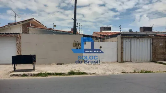 Casa com 2 Quartos à venda, 60m² no Janga, Paulista