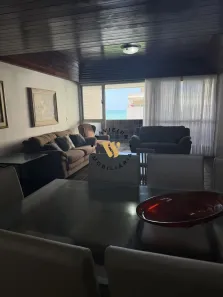 Apartamento com 4 Quartos à venda, 179m² no Boa Viagem, Recife
