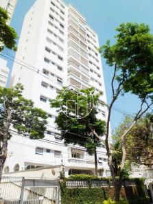 Apartamento com 3 Quartos à venda, 149m² no Centro, Campinas