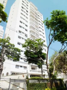 Apartamento com 3 Quartos à venda, 149m² no Centro, Campinas