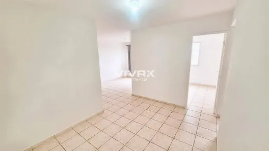 Apartamento com 3 Quartos à venda, 76m² no Engenho de Dentro, Rio de Janeiro