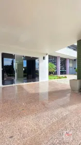 para alugar, 48m² no Prefeito Carlos Alberto da Cruz, Juazeiro do Norte