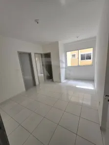 Apartamento com 2 Quartos à venda, 63m² no Taiçoca de Fora, Nossa Senhora do Socorro