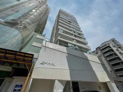 Apartamento com 4 Quartos à venda, 152m² no Meia Praia, Itapema