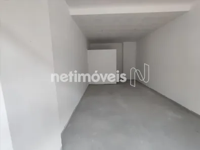 Ponto Comercial para alugar, 35m² no Jardim da Penha, Vitória