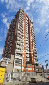 Cobertura com 2 Quartos à venda, 86m² no Parque da Vila Prudente, São Paulo
