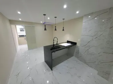 Apartamento com 1 Quarto à venda, 30m² no Centro, Rio de Janeiro