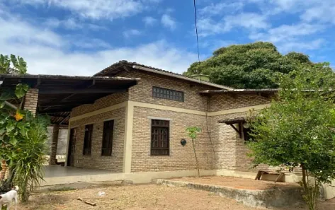 Casa com 3 Quartos à venda, 280m² no Ponta Negra, Natal