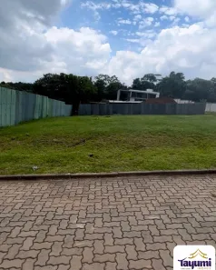 Lote/Terreno à venda, 360m² no Country, Santa Cruz do Sul