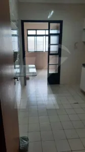 Apartamento com 3 Quartos à venda, 92m² no Tucuruvi, São Paulo