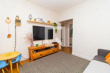 Apartamento com 2 Quartos à venda, 110m² no Bela Vista, São Paulo