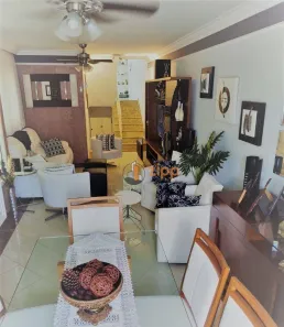 Sobrado com 3 Quartos à venda, 200m² no Jardim São Paulo(Zona Norte), São Paulo